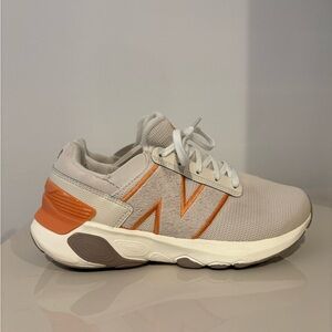 New Balance Fresh Foam x 1440